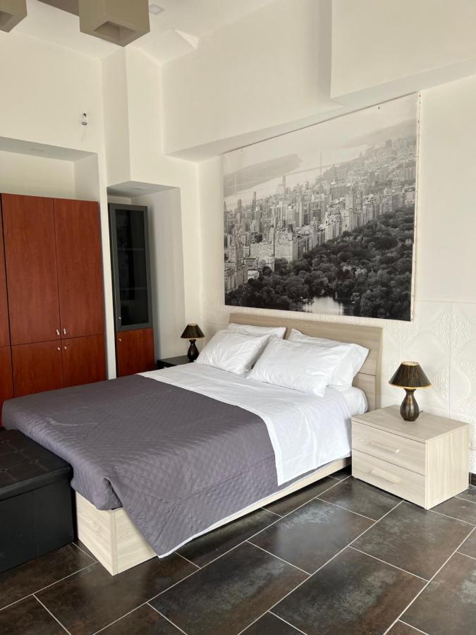 Casa Cicerone Villa Messina Bagian luar foto